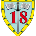 logo_sp18