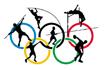 „Olimpiada i paraolimpiada – Tokyo 2021” zaproszenie do konkursu pod patronatem Prezydenta miasta Racibórz.