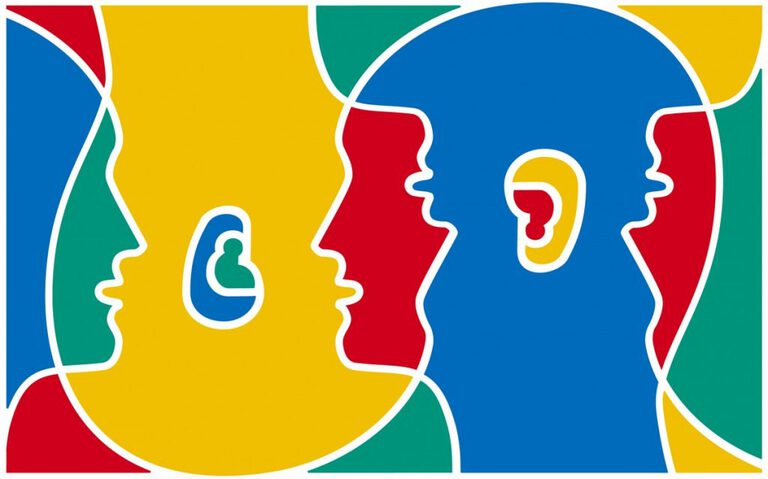 Obchody Europejskiego Dnia Języków 2022