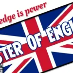 WYNIKI XI SZKOLNEGO KONKURSU JĘZYKA ANGIELSKIEGO „MASTER OF ENGLISH” 2024