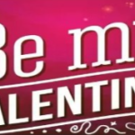 Szkolny konkurs „Be My Valentine!” rozstrzygnięty!
