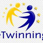 Projekt eTwinning “School Mates Across Europe”