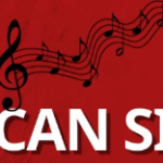 SZKOLNY KONKURS PIOSENKI ANGIELSKIEJ „YOU CAN SING!”