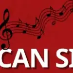 „You Can Sing!” – Zaproszenie do konkursu piosenki angielskiej dla uczniów klas I-VIII