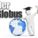 XIV międzywojewódzki konkurs języka niemieckiego “Der Globus”