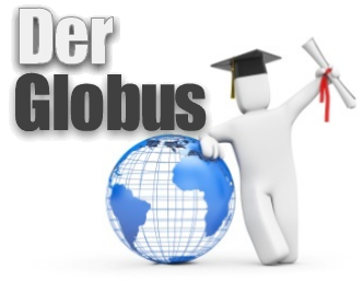 Der Globus – szkoły zakwalifikowane do konkursu